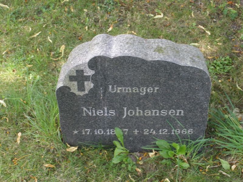 Niels Johansen.JPG